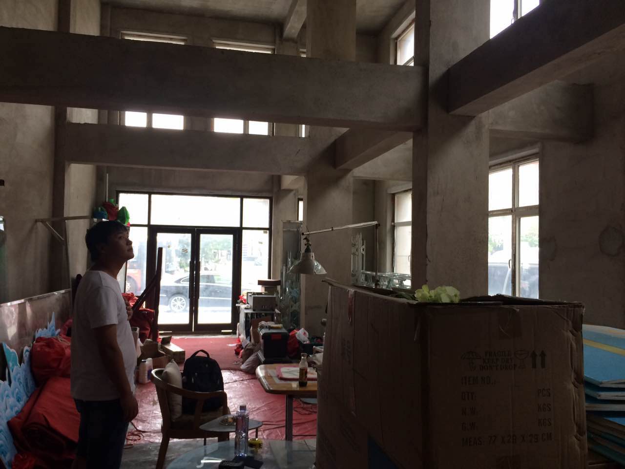 ������˵���ô���������ѡʥ�����-�������ѡַ�������Ƶ��̣�