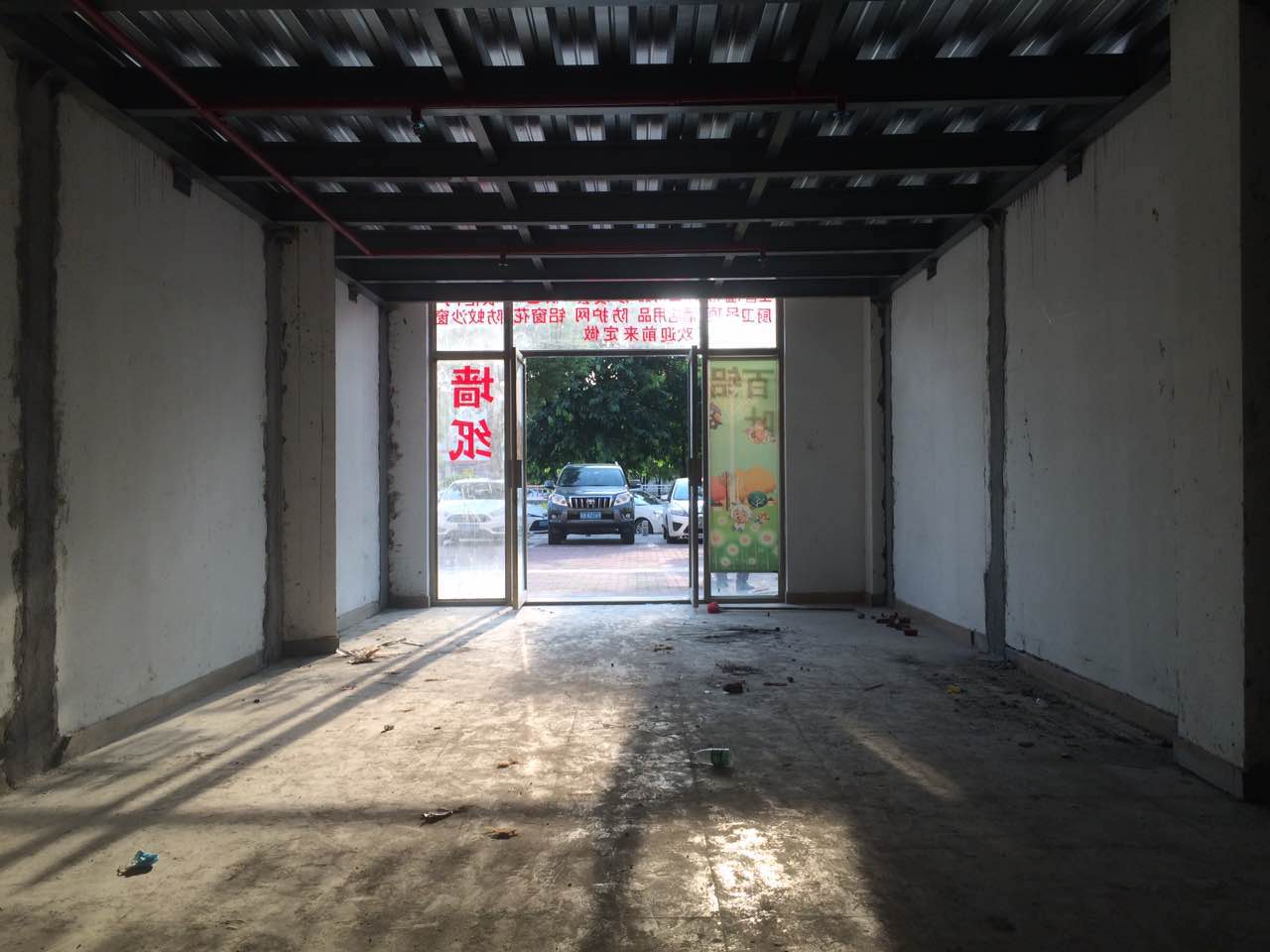 ���������ĸ�Ʒ�ƺã���ʥ�����-�������ѡַ����Ѽ�����ѵ��