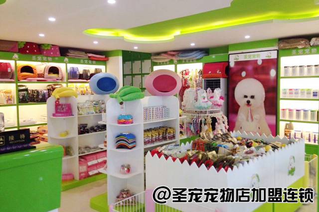 ��������������ô����