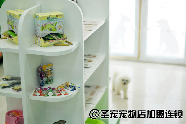 ��������������ô����