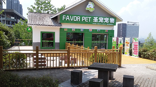 ������˵���Ҫ����Ǯ