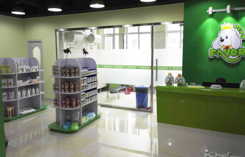 ������˵���Ҫ����Ǯ