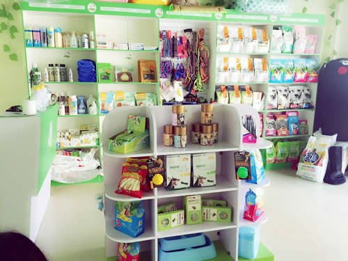 ������˵���Ҫ����Ǯ